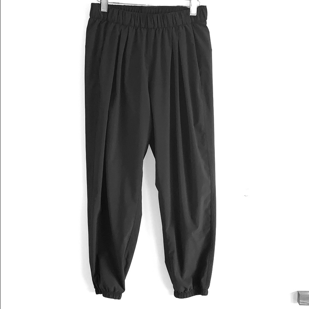 Lululemon Ankle Pant jogger